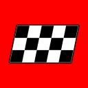 NARR Network