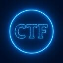 The PadrePioCTF Gang Discord Server Icon