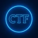 The PadrePioCTF Gang Discord Server Icon