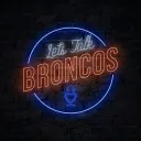 Let’s Talk Broncos
