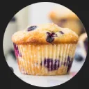 muffin men