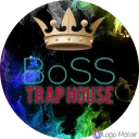 BoSS™ Trap House's icon