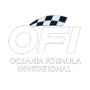 Oceania Formula Invitational
