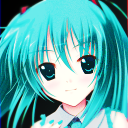 Discovery icon for 💿  𓏲𓏲.. LHS server   #5,5k   . ও Discord server