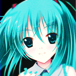 Discovery icon for 💿 𓏲𓏲.. LHS server #5,5k . ও Discord server