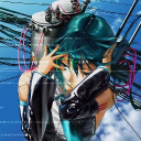 Discovery icon for 💿  𓏲𓏲.. LHS server   #5,5k   . ও Discord server