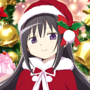 Discovery icon for 🎄  𓏲𓏲.. LHS server   #5,5k   . ও Discord server