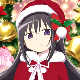 Discovery icon for 🎄 𓏲𓏲.. LHS server #5,5k . ও Discord server