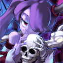 Discovery icon for 🎃  𓏲𓏲.. LHS server   #5,5k   . ও Discord server