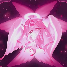 Discovery icon for 🌷 𓏲𓏲.. LHS server #5,5k . ও Discord server