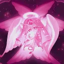   𓏲𓏲.. LHS server   #5,5k   ... Discord Server Icon