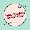 SSU Asian Student Association