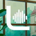 Lowkey Lofi
