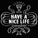 Have a Nice Life
