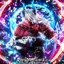New Seas | Hub [STYLE REMAKES]