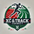 Xc&Track Connect