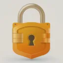 Locksmith