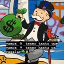 Papi Micky Service