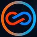 MMOEXP Official Club icon
