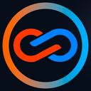 MMOEXP Official Club icon