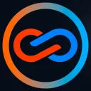 MMOEXP Official Club