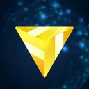 FreeWorlds