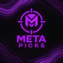 Meta Picks