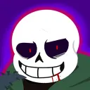 [INSANITY! TALE]: Official Fandom
