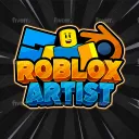 Roblox Artists