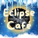 Eclipse Café ™ discord icon