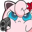 louloupuff's server