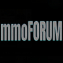 mmoFORUM