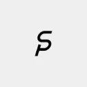 Swip Support Center