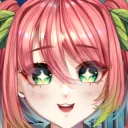 🌱 Mitsuri's Teapot [13+]