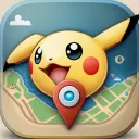 NYC Pogo Scanner