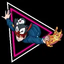 Mad_Clatter's Coin Shop