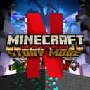 MCSM | The Netflix Archive icon