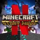 MCSM | The Netflix Archive icon