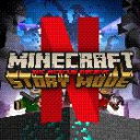 Discovery icon for MCSM | The Netflix Archive Discord server