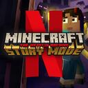 MCSM | The Netflix Archive icon