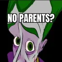 luca's kittens Discord Server Icon