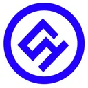 Coinhouse