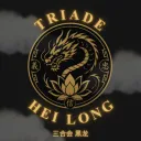 Triade Hei Long | Ultraze WL