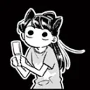 maid.dating