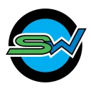 Smorknim's World: A Conan Exiles Server
