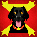 Discovery icon for 🌸Trại tế bần Discord server