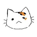 ﹒/meowmeow icon