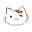 ﹒/meowmeow Discord Server Icon