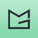 MonsGeek icon