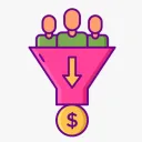 Xtrades and CryptoTraders Conversions